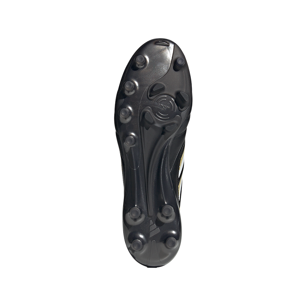 COPA ICON II FG AG
