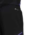 ADIDAS REAL PRE PNT