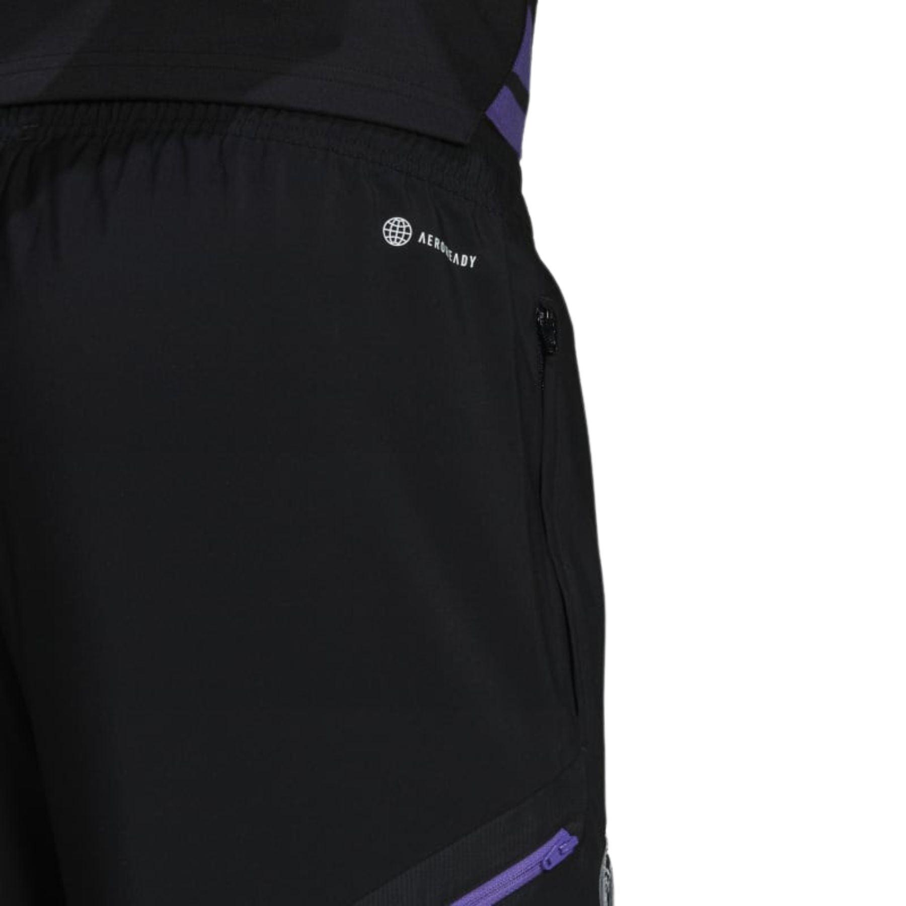 ADIDAS REAL PRE PNT