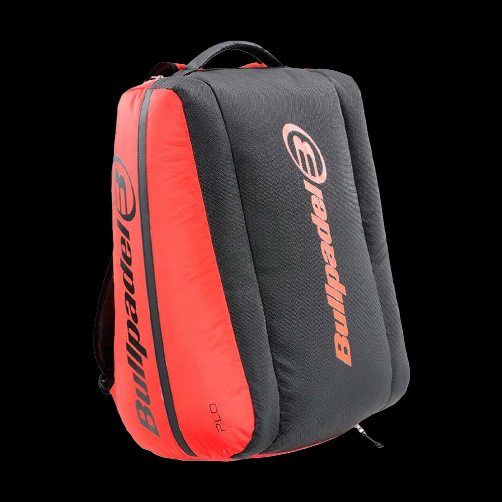 PORTA RACCHETTE XPLO