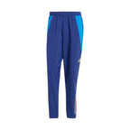 ADIDAS PANTALONE FIGC PRE