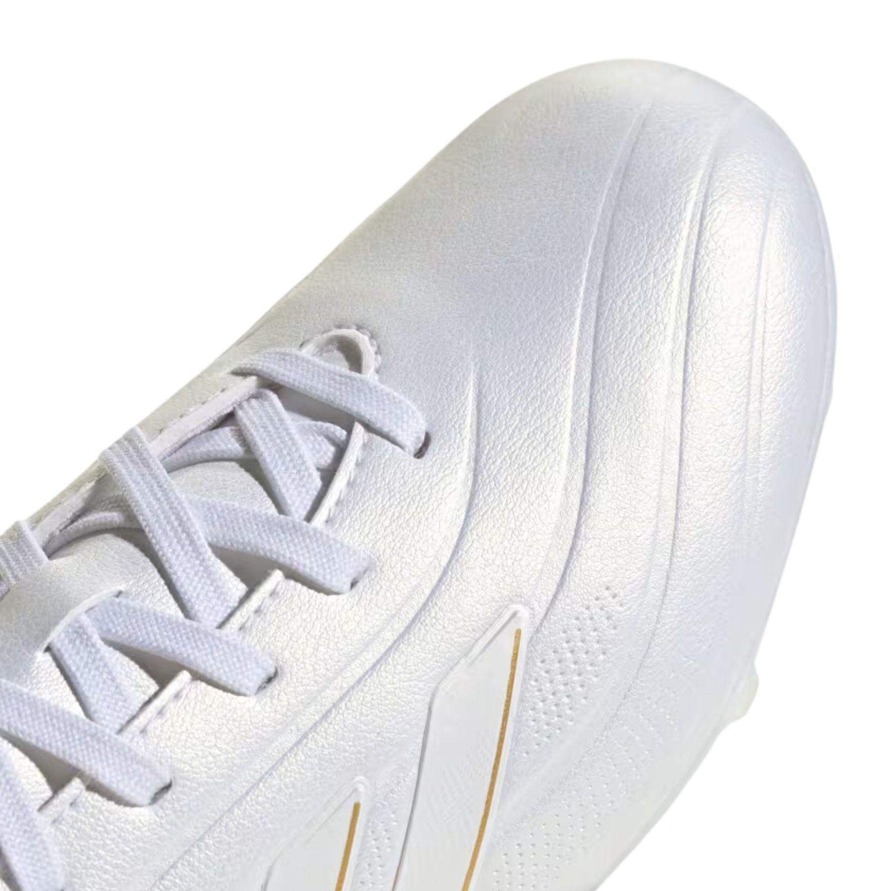 COPA PURE 2 LEAGUE FG JUNIOR