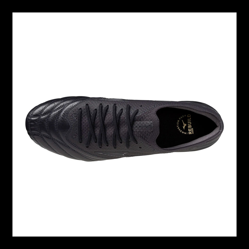 MORELIA NEO IV BETA JAPAN LTD MD