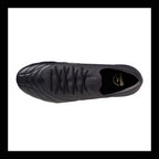 MORELIA NEO IV BETA JAPAN LTD MD