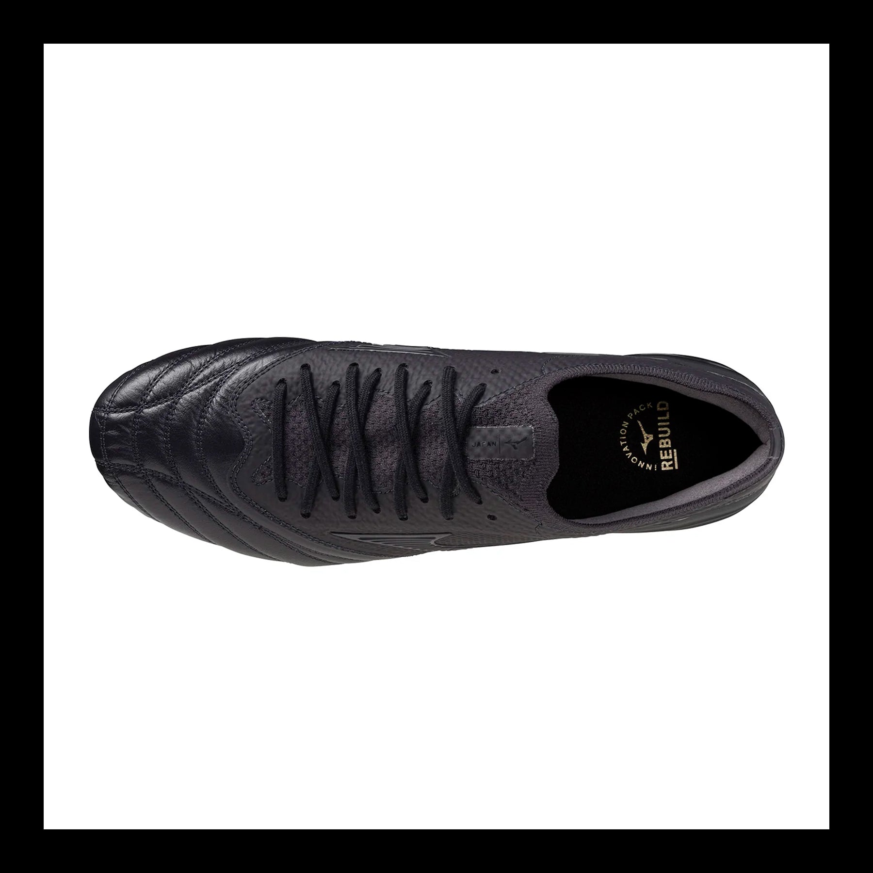 MORELIA NEO IV BETA JAPAN LTD MD