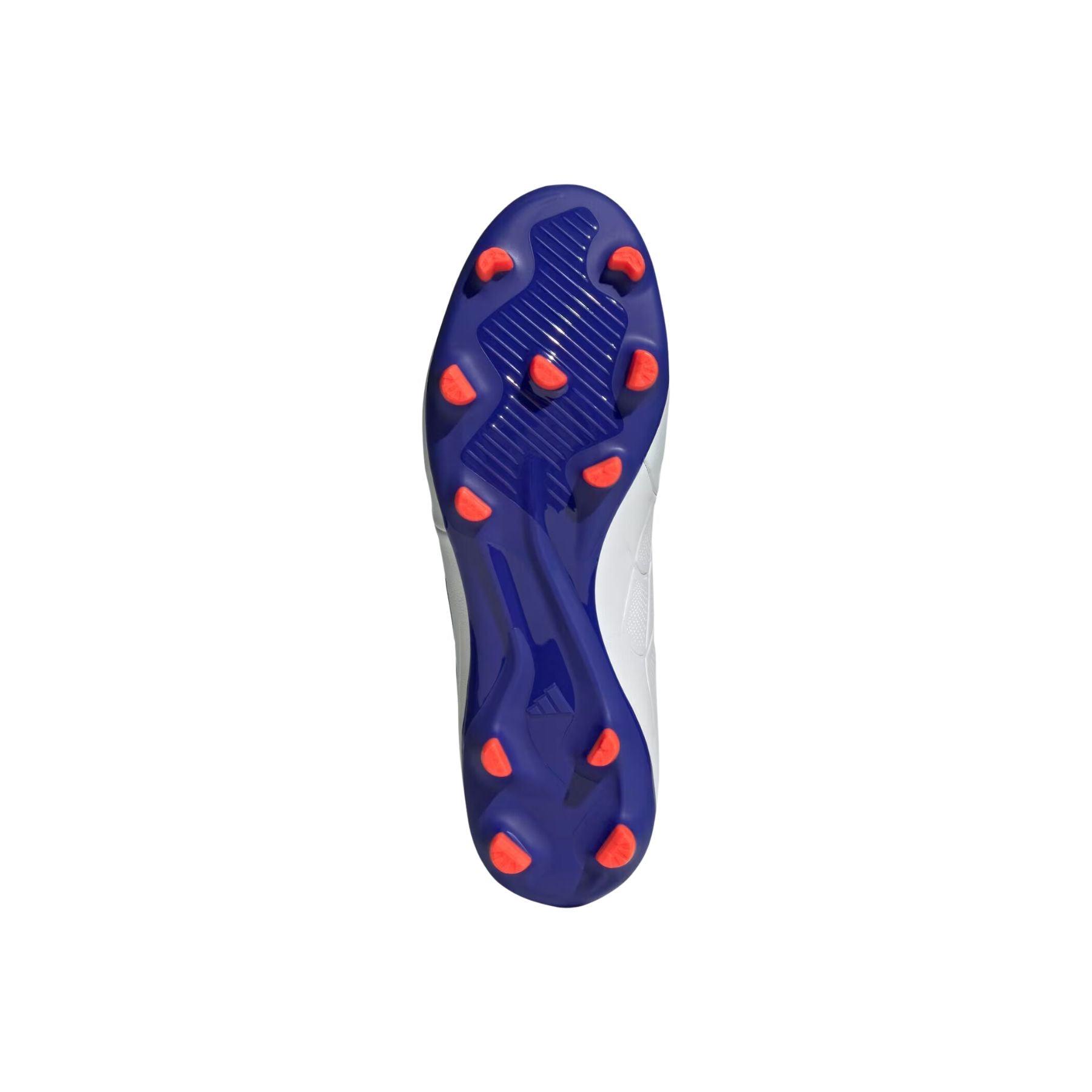 COPA PURE 2 LEAGUE FG