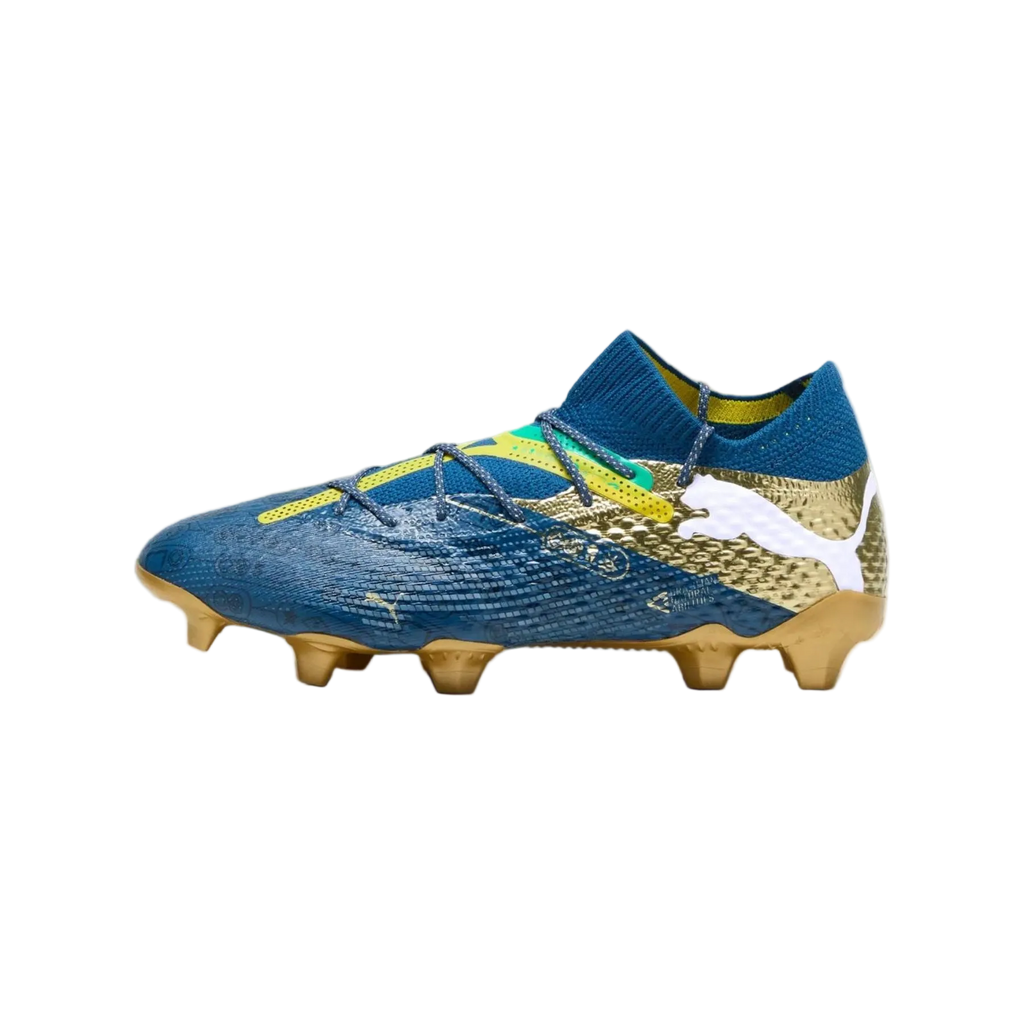 FUTURE 7 ULTIMATE BNA FG AG