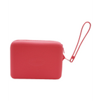 HAVAIANAS BEACH NECESSAIRE