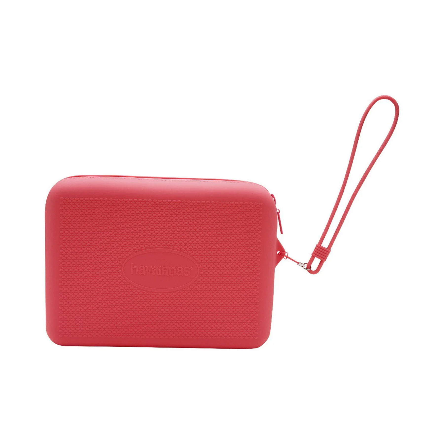 HAVAIANAS BEACH NECESSAIRE