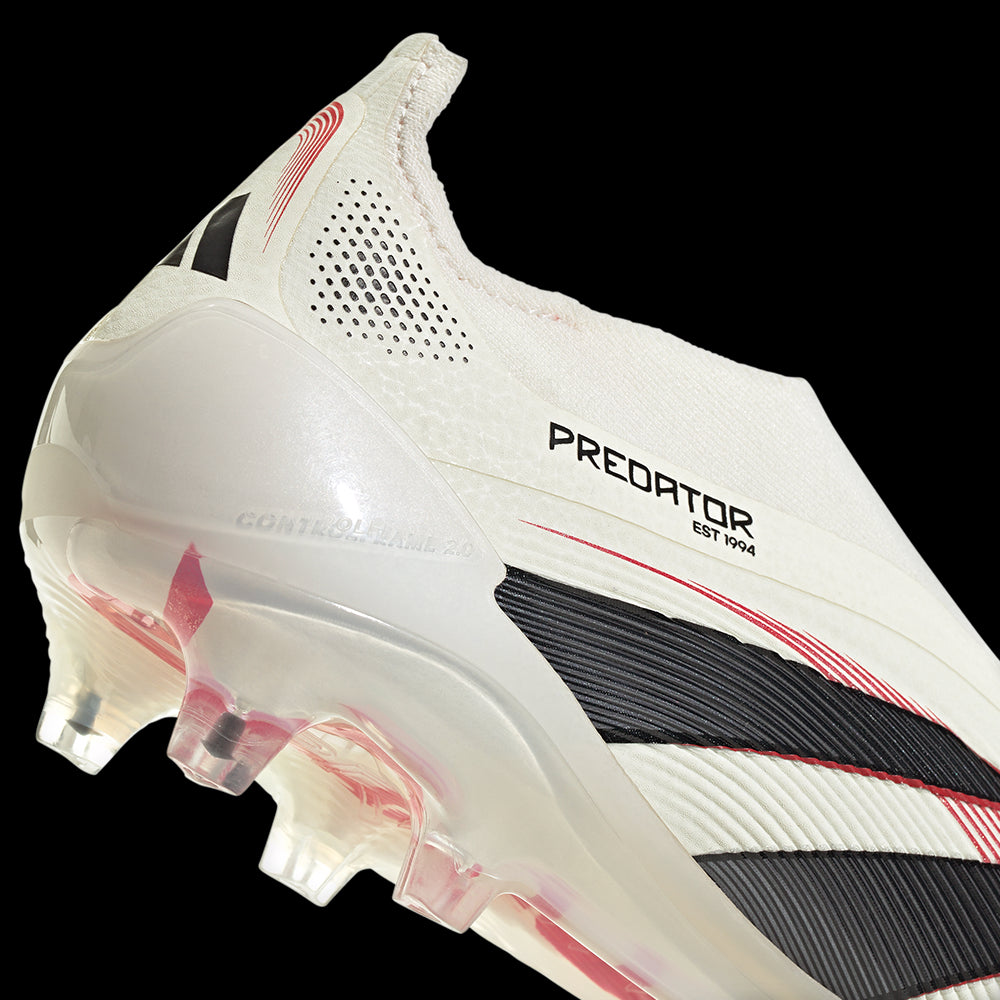 PREDATOR ELITE LL FG