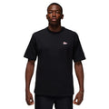 T- SHIRT JORDAN