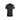 MAGLIA ARSENAL AWAY