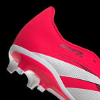 PREDATOR LEAGUE FT FG JR