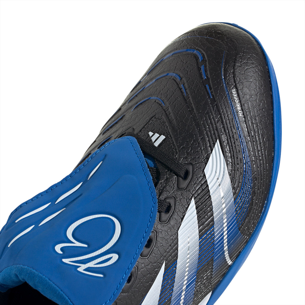 PREDATOR LEAGUE FT TF JUDE BELLINGHAM