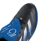 PREDATOR LEAGUE FT TF JUDE BELLINGHAM