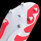 PREDATOR LEAGUE LL FG JUNIOR