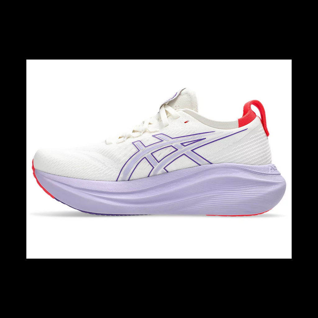 GEL NIMBUS 27  TOKYO W