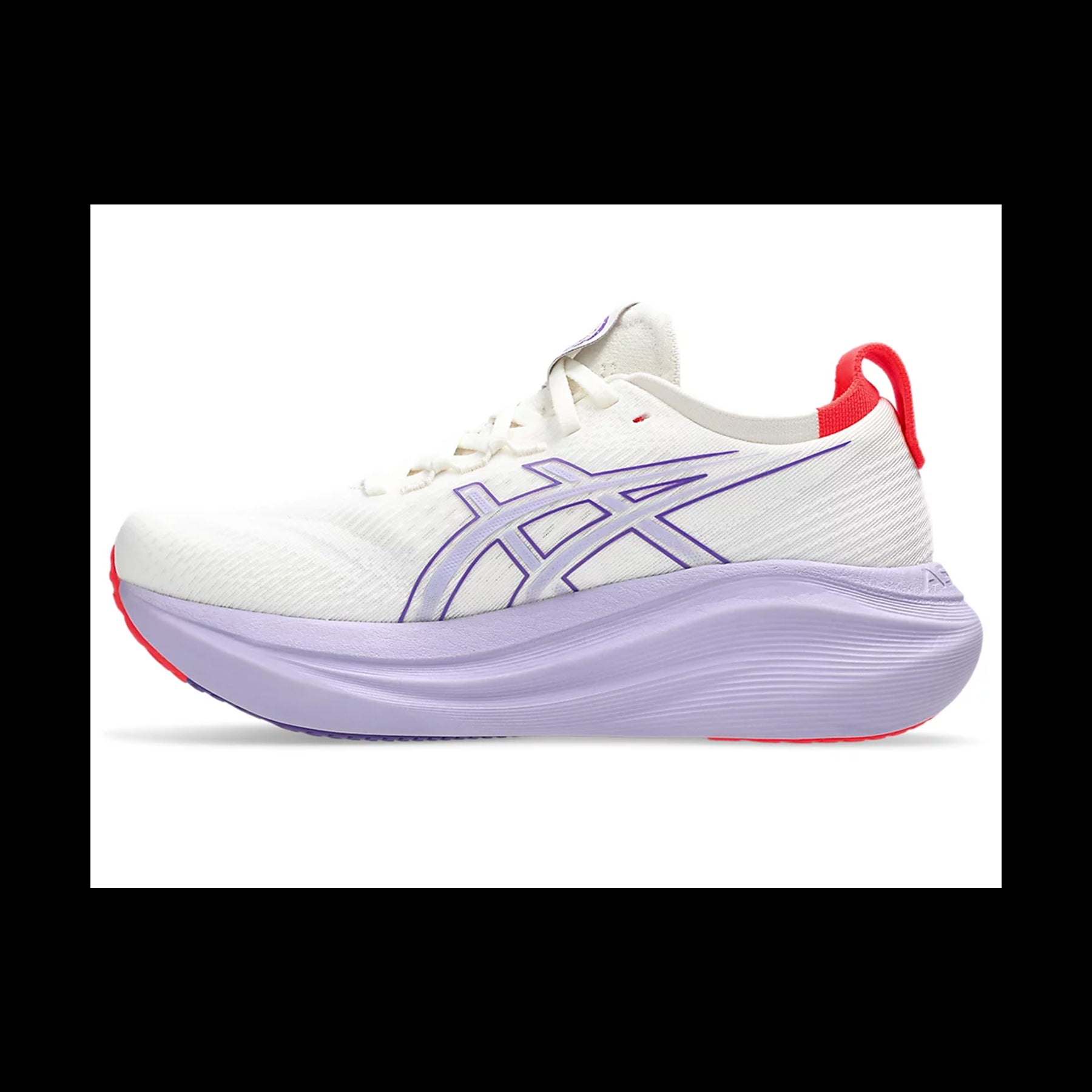 GEL NIMBUS 27  TOKYO W