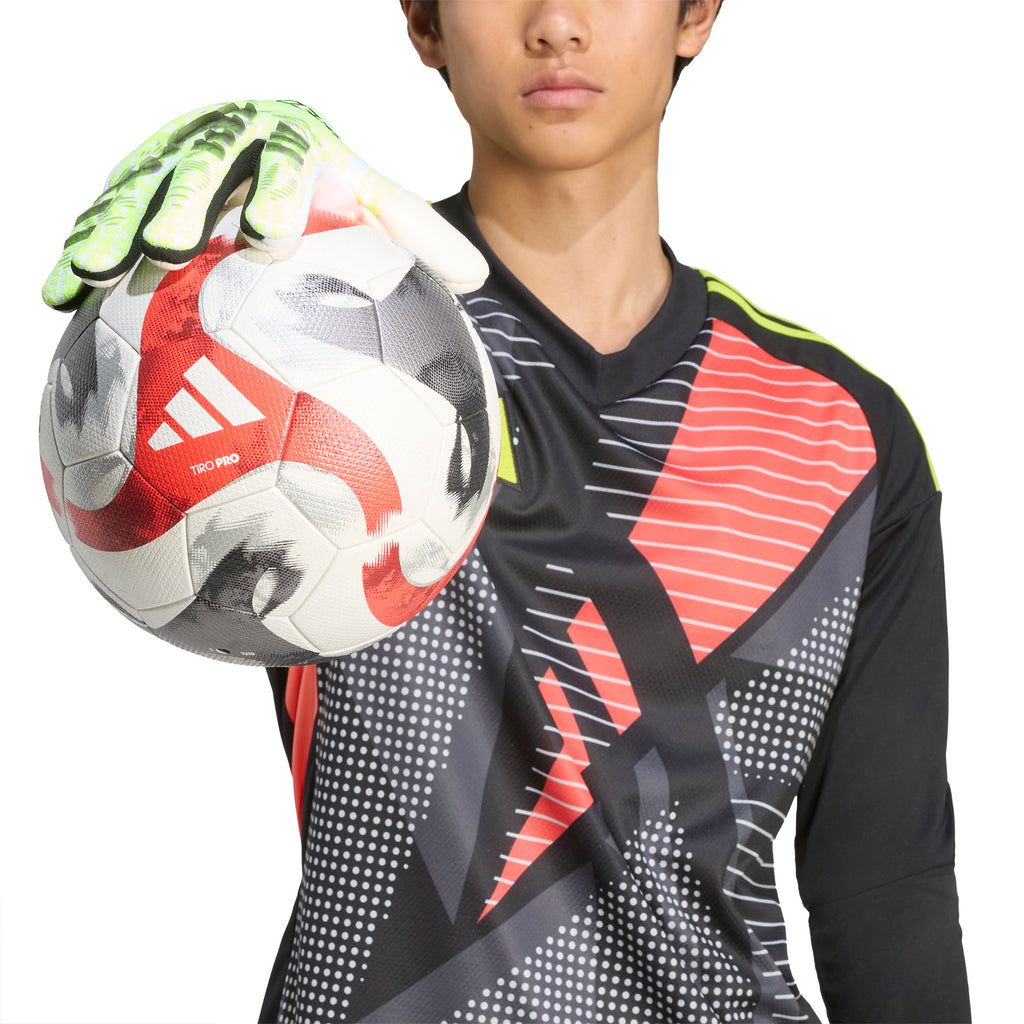 GUANTI PREDATOR GL PRO