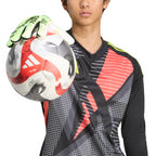 GUANTI PREDATOR GL PRO