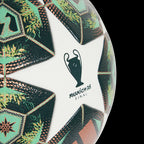 PALLONE UCL COM