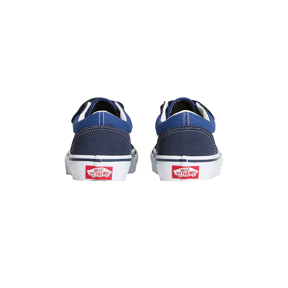 VANS OLD SKOOL JUNIOR