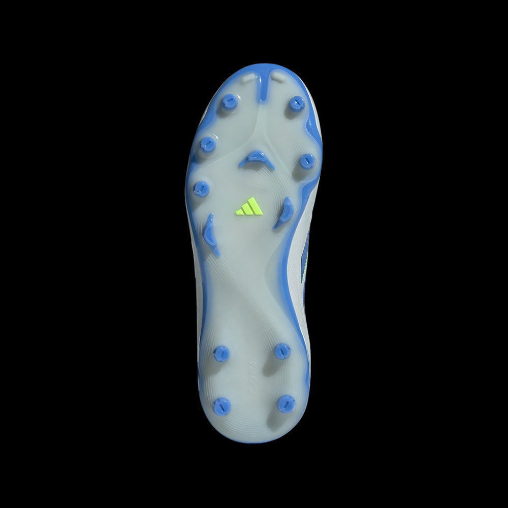 COPA PURE III LEAGUE FG MG JUNIOR