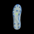 COPA PURE III LEAGUE FG MG JUNIOR