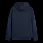 FELPA MACHESTER CITY 2025/26