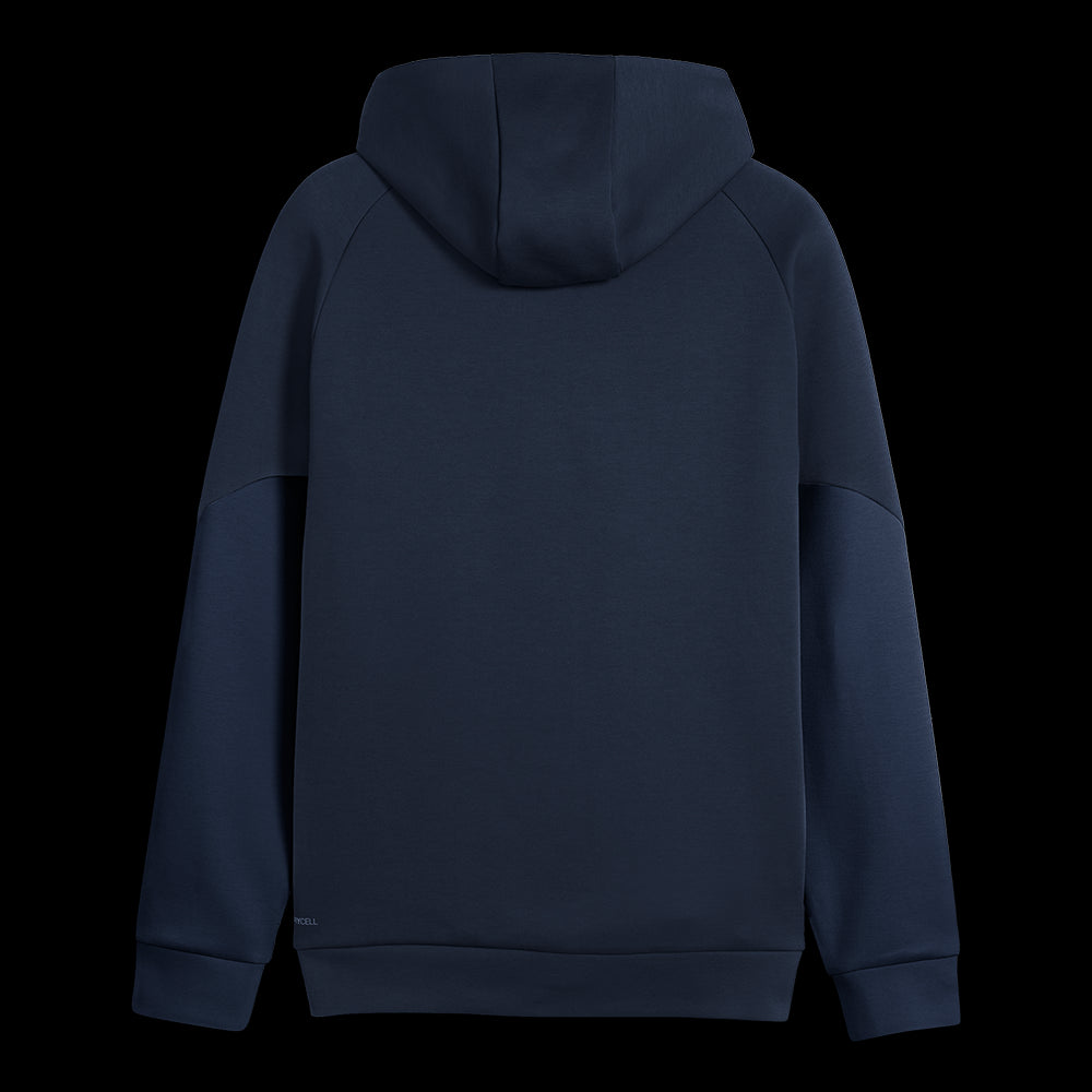 FELPA MACHESTER CITY 2025/26