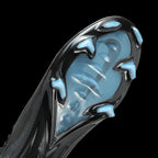 MERCURIAL ZOOM SUPERFLY 10 ELITE FG