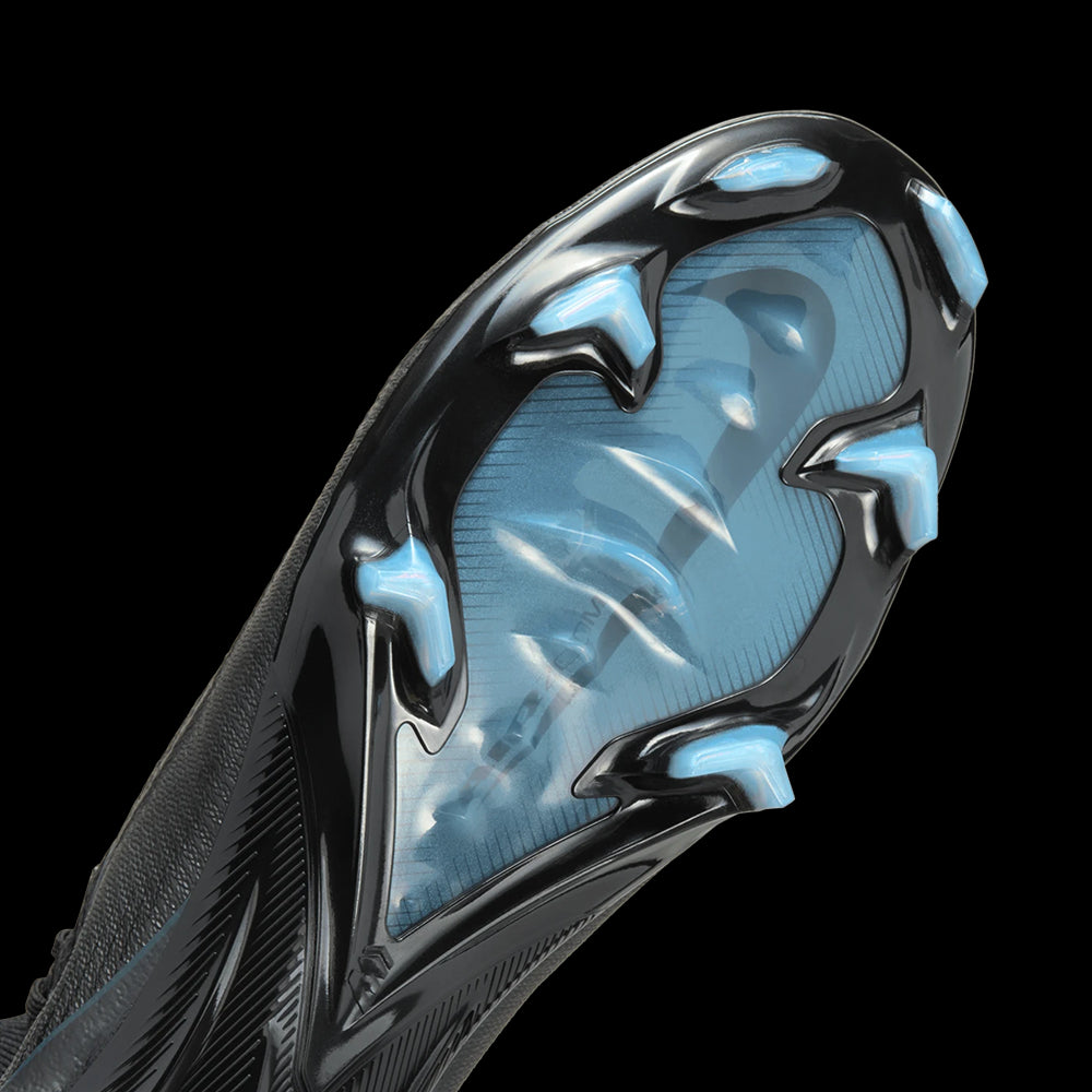 MERCURIAL ZOOM SUPERFLY 10 ELITE FG