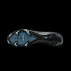 MERCURIAL ZOOM SUPERFLY 10 ELITE FG