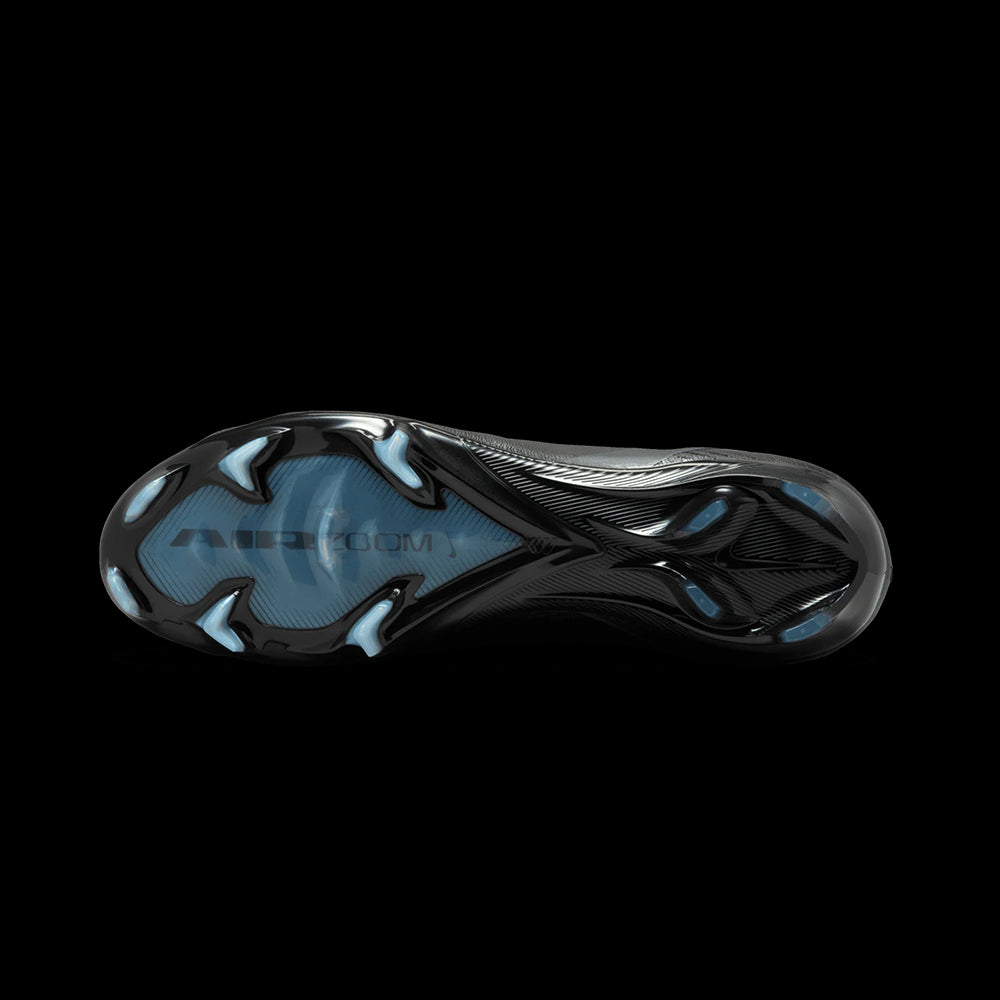 MERCURIAL ZOOM SUPERFLY 10 ELITE FG