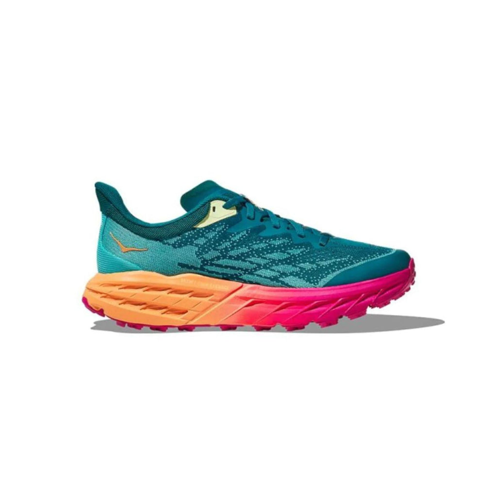 HOKA ONE ONE SPEEDGOAT 5 W