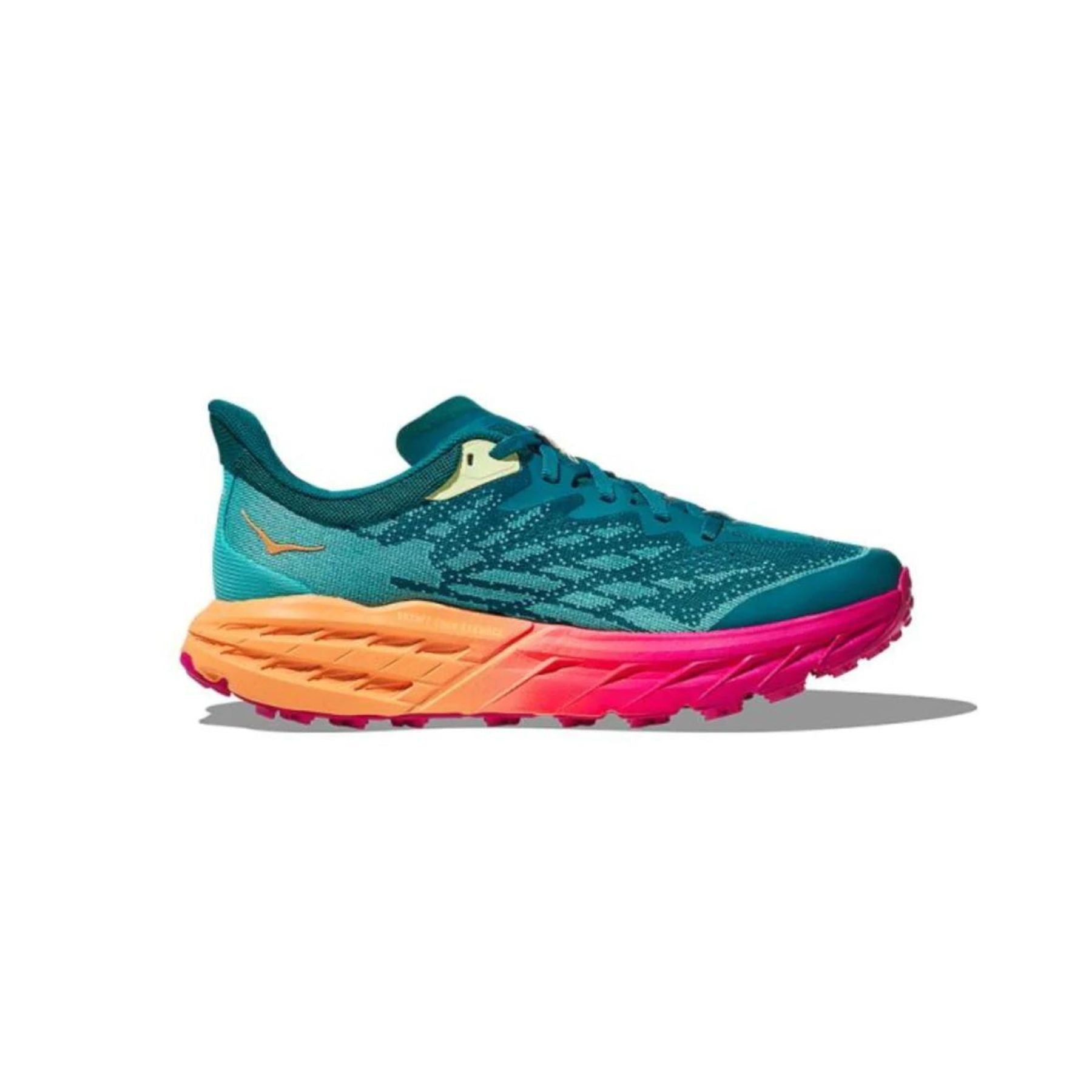 HOKA ONE ONE SPEEDGOAT 5 W