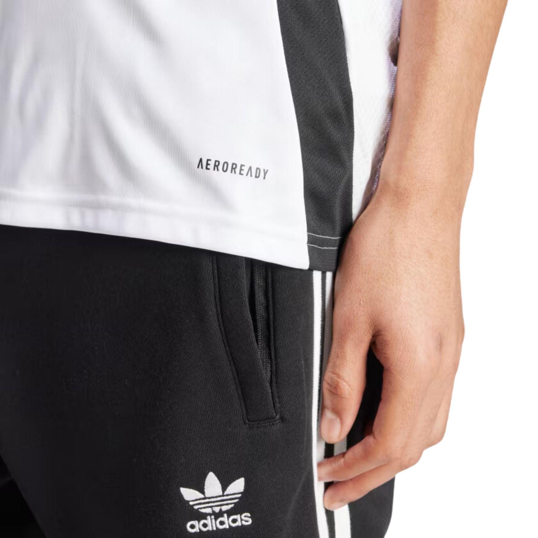 ADIDAS MAGLIA DFB HOME