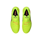 GEL RESOLUTION 9 CLAY PARIS M