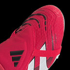 PREDATOR ELITE FT FG JR