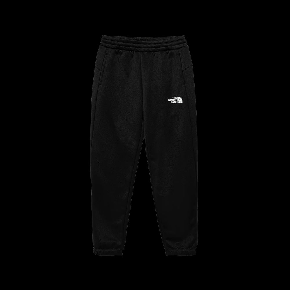 PANTALONI REAXION  JUNIOR