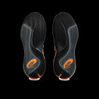 GEL RESOLUTION X CLAY M