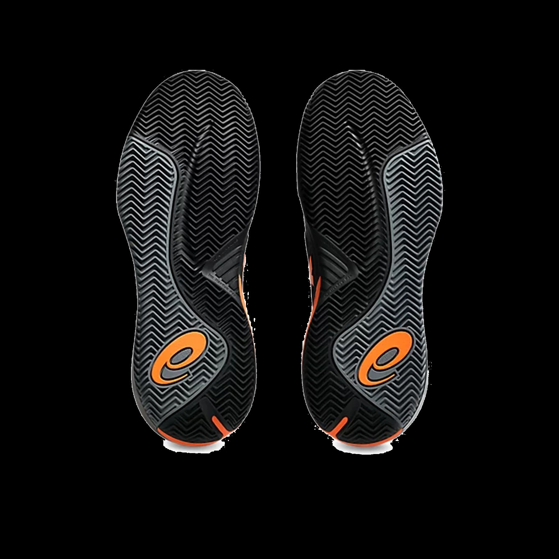 GEL RESOLUTION X CLAY M