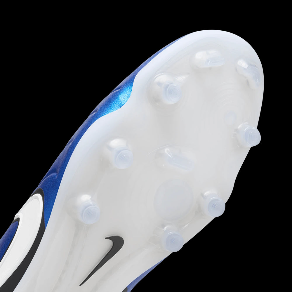 TIEMPO LEGEND 10 ELITE FG