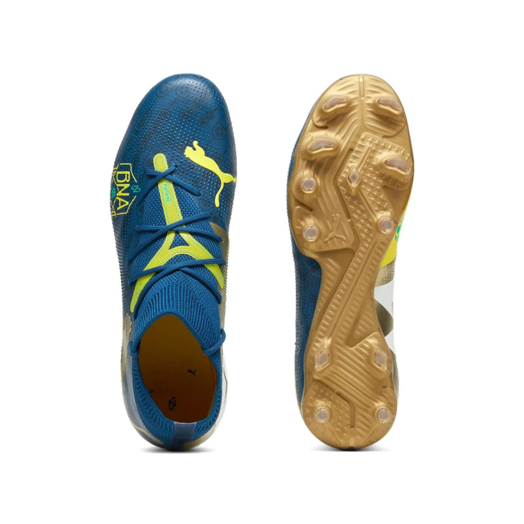 FUTURE 7 MATCH BNA FG AG