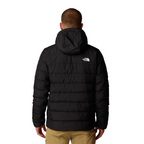 GIACCA ACONCAGUA 3 M