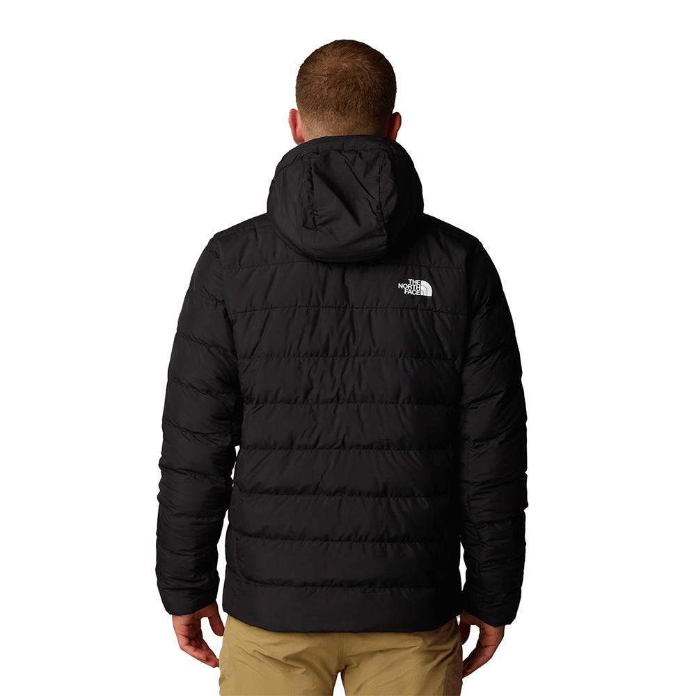 GIACCA ACONCAGUA 3 M