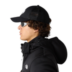CAPPELLINO MUDDER TRUCKER