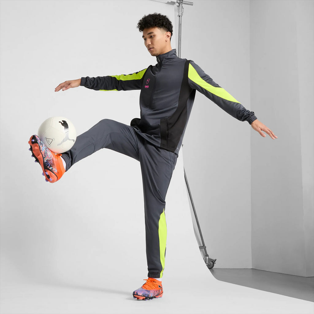 FUTURE 8 MATCH CREAT FG/AG