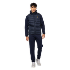 CIESSE CRAIG 3.0 QUILTED FULL ZIP VEST