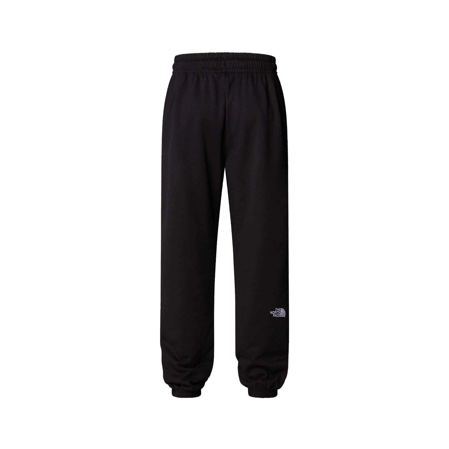 ESSENTIAL JOGGER W